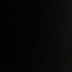 Meet your Posher, Danila